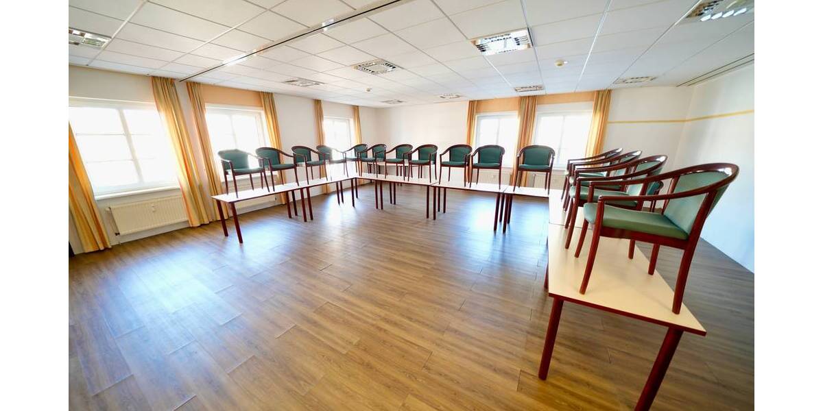 Einfamilienhaus Bad Nenndorf Waltringhausen - 1.250.000&euro; | Angebot:25851393