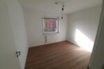 Etagenwohnung Sarstedt - 3 Zimmer, 92 m&sup2;, 920&euro; | Angebot:26199564