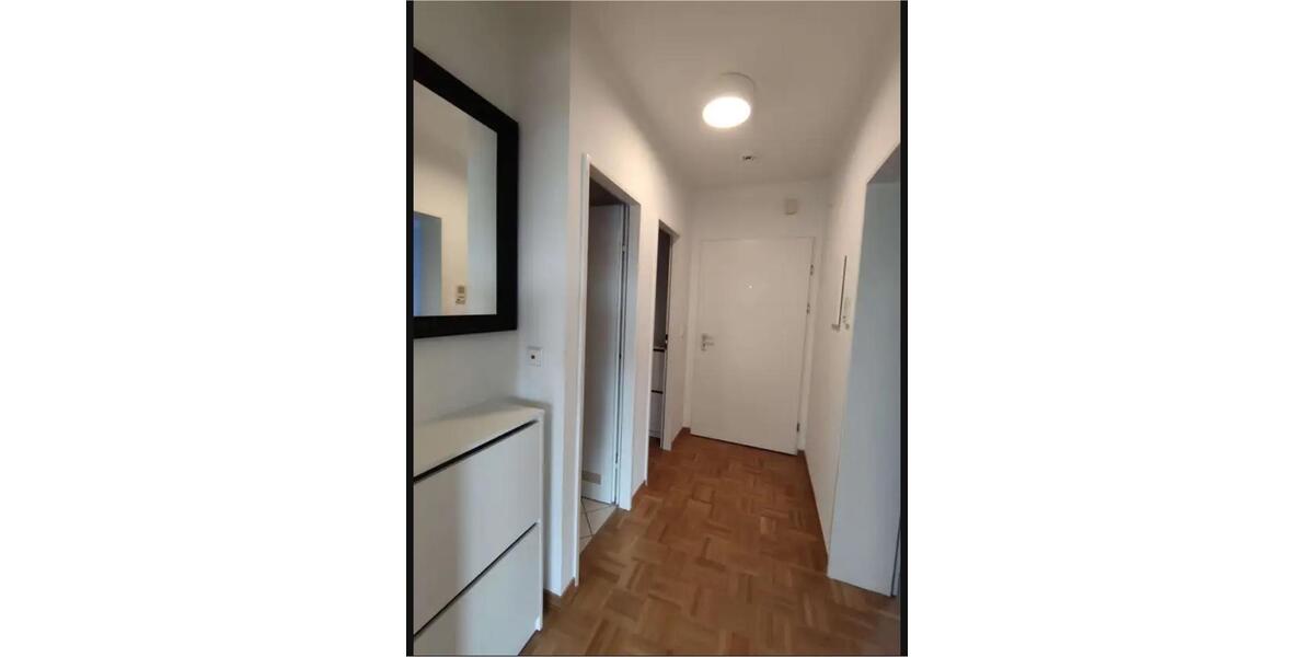 Etagenwohnung Hemmingen - 2 Zimmer, 58 m&sup2;, 675&euro; | Angebot:25948830