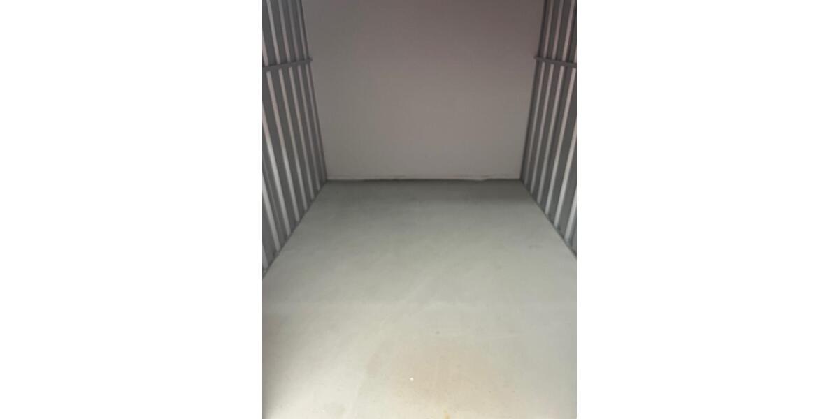 Gewerbeobjekt Isernhagen - 18&euro; | Angebot:24982137