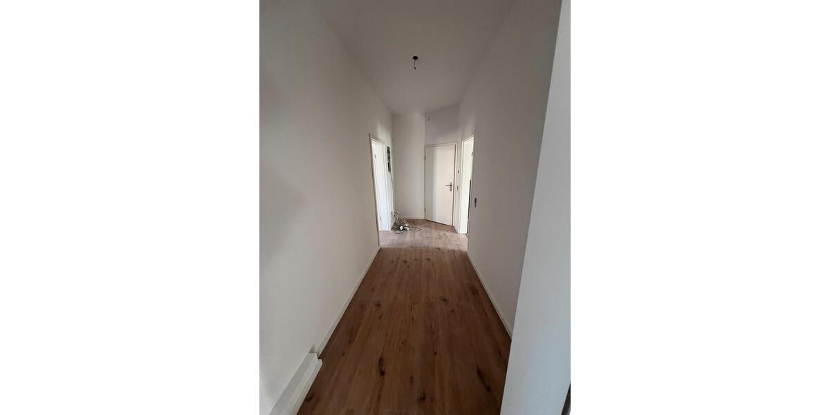 Etagenwohnung Hannover Vahrenwald-List - 2 Zimmer, 55 m&sup2;, 770&euro; | Angebot:25841924