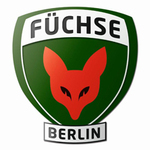 Füchse Berlin - SC DHfK Leipzig