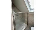 Einfamilienhaus Ronnenberg - 6 Zimmer, 200 m&sup2;, 2.600&euro; | Angebot:26653263