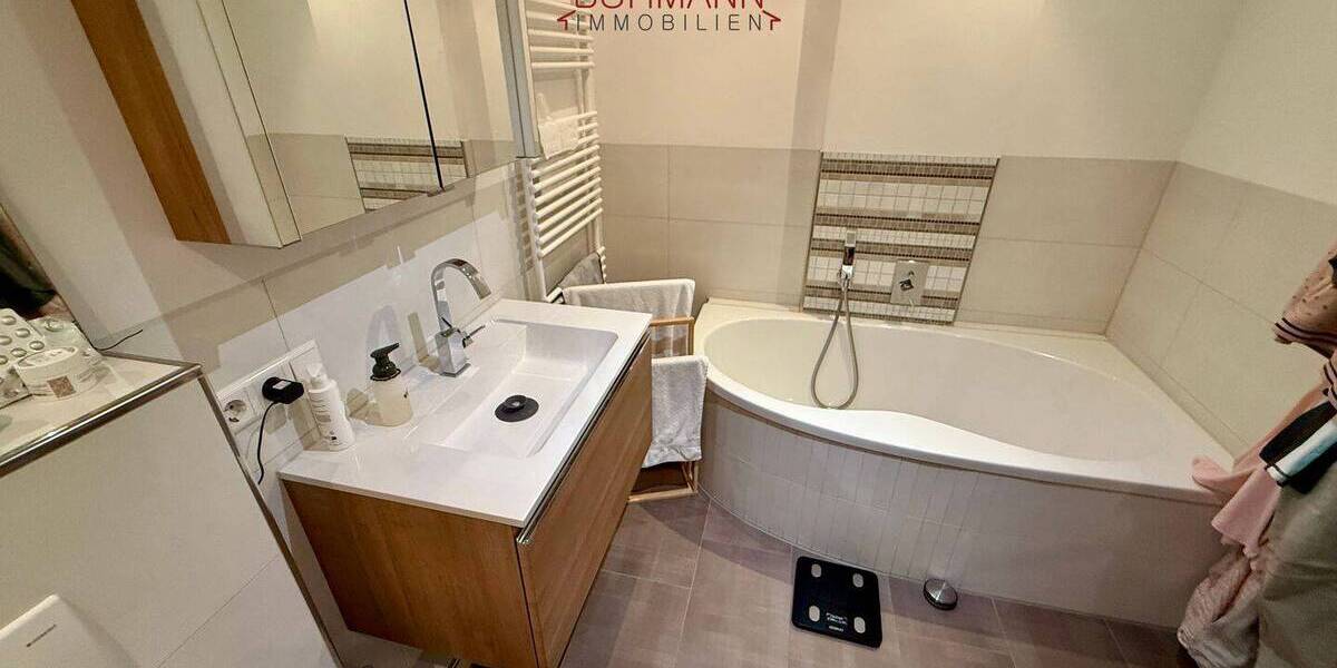 Reihenmittelhaus Sachsenhagen - 4 Zimmer, 110 m&sup2;, 269.000&euro; | Angebot:25938178