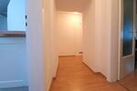 Dachgeschoßwohnung Hannover Vahrenwald-List - 2.5 Zimmer, 55 m&sup2;, 788&euro; | Angebot:25988536