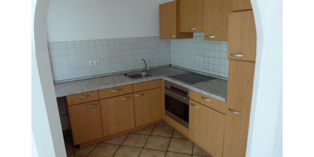 Etagenwohnung Springe - 1 Zimmer, 10 m&sup2;, 320&euro; | Angebot:25402848