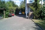 Einfamilienhaus Hannover Herrenhausen-Stöcken - 1 Zimmer, 21 m&sup2;, 569&euro; | Angebot:26665683
