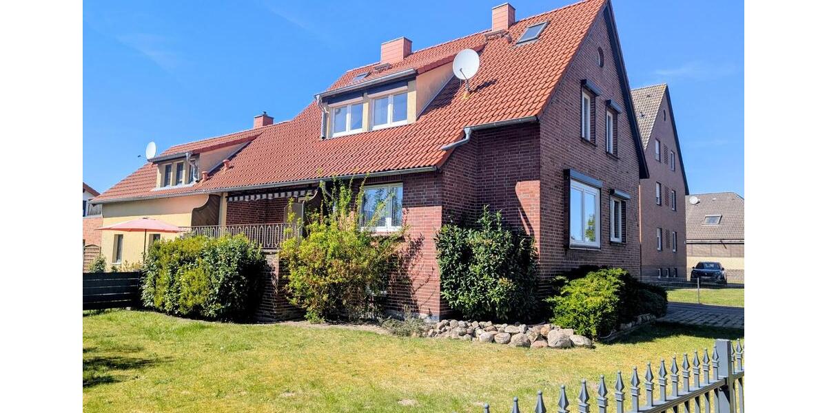 Einfamilienhaus Garbsen Ortschaft Horst - 420.000&euro; | Angebot:26492633