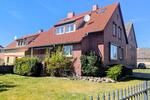 Einfamilienhaus Garbsen Ortschaft Horst - 420.000&euro; | Angebot:26492633