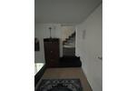 Einfamilienhaus Lauenau - 5 Zimmer, 200 m&sup2;, 1.400&euro; | Angebot:26422532