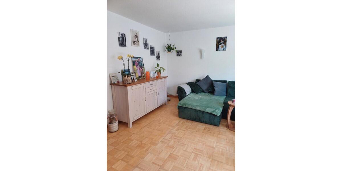 Doppelhaushälfte Lauenau - 5 Zimmer, 180 m&sup2;, 139.000&euro; | Angebot:26030550