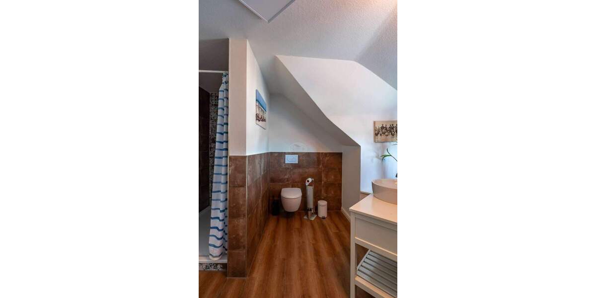 Mehrfamilienhaus, Wohnhaus Wunstorf Steinhude - 2 Zimmer, 1 m&sup2;, 3.499.999&euro; | Angebot:25730312