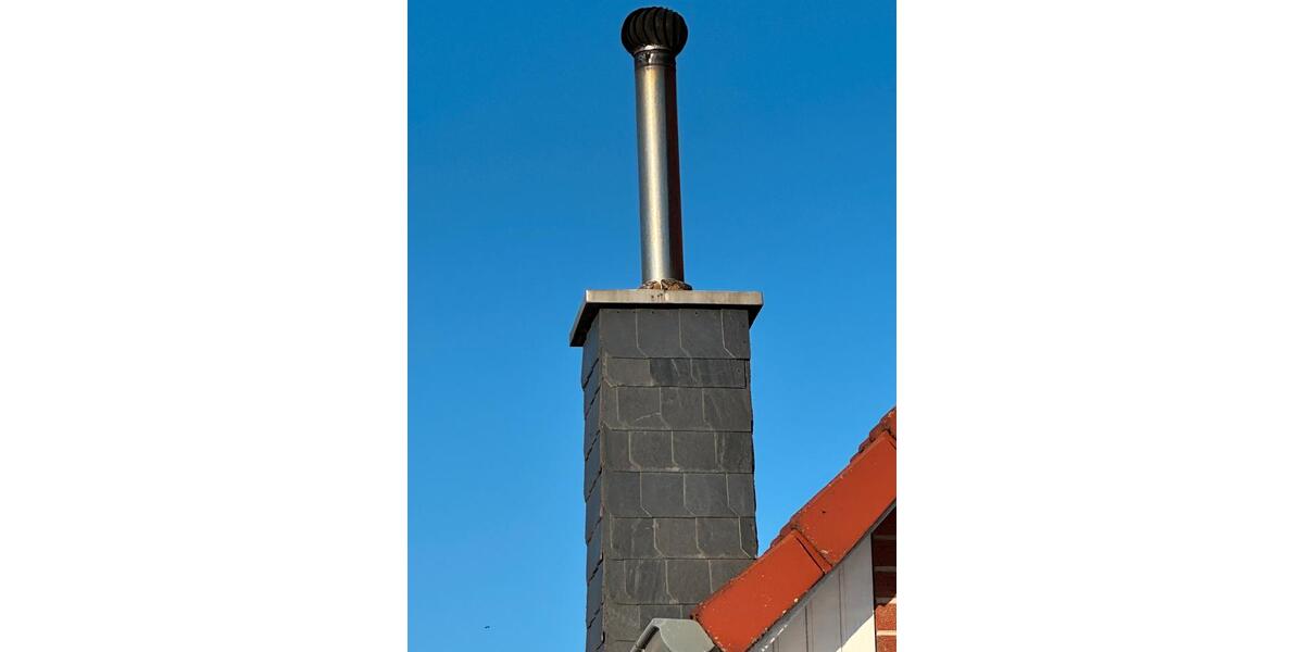 Einfamilienhaus Hannover Ahlem-Badenstedt-Davenstedt - 6 Zimmer, 178 m&sup2;, 720.000&euro; | Angebot:25864366