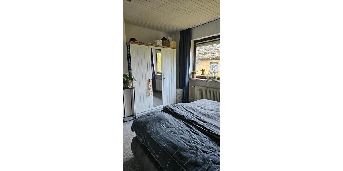 Einfamilienhaus Bad Münder am Deister - 6 Zimmer, 170 m&sup2;, 290.000&euro; | Angebot:23123896