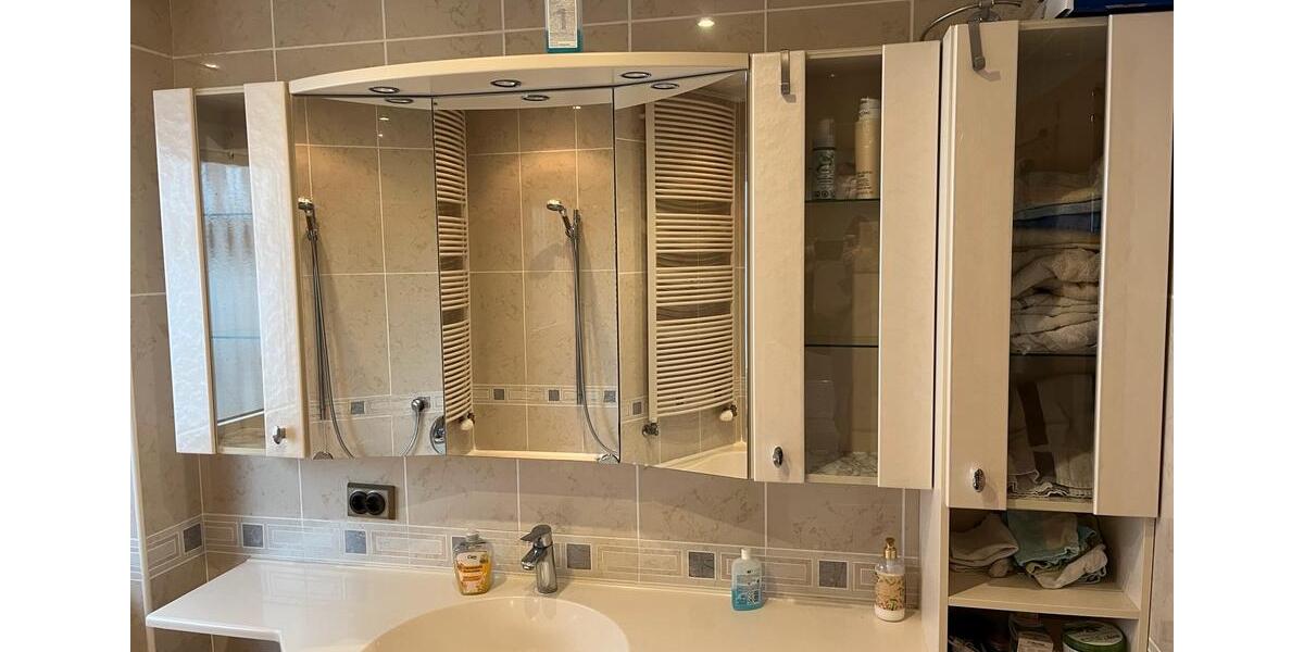 Einfamilienhaus Neustadt am Rübenberge - 6 Zimmer, 167 m&sup2;, 420.000&euro; | Angebot:25960535