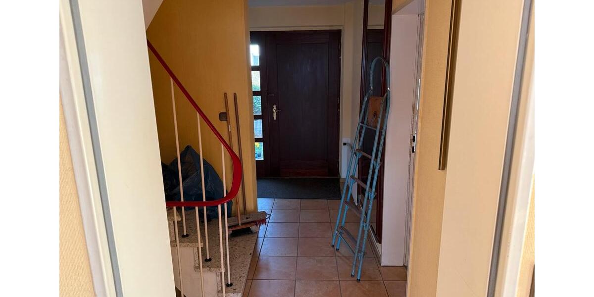 Reihenhaus Bad Münder am Deister - 5 Zimmer, 115 m&sup2;, 1.250&euro; | Angebot:25925451