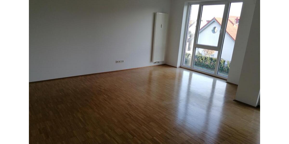 Etagenwohnung Langenhagen Engelbostel - 2 Zimmer, 68 m&sup2;, 955&euro; | Angebot:26048300