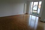 Etagenwohnung Langenhagen Engelbostel - 2 Zimmer, 68 m&sup2;, 955&euro; | Angebot:26048300