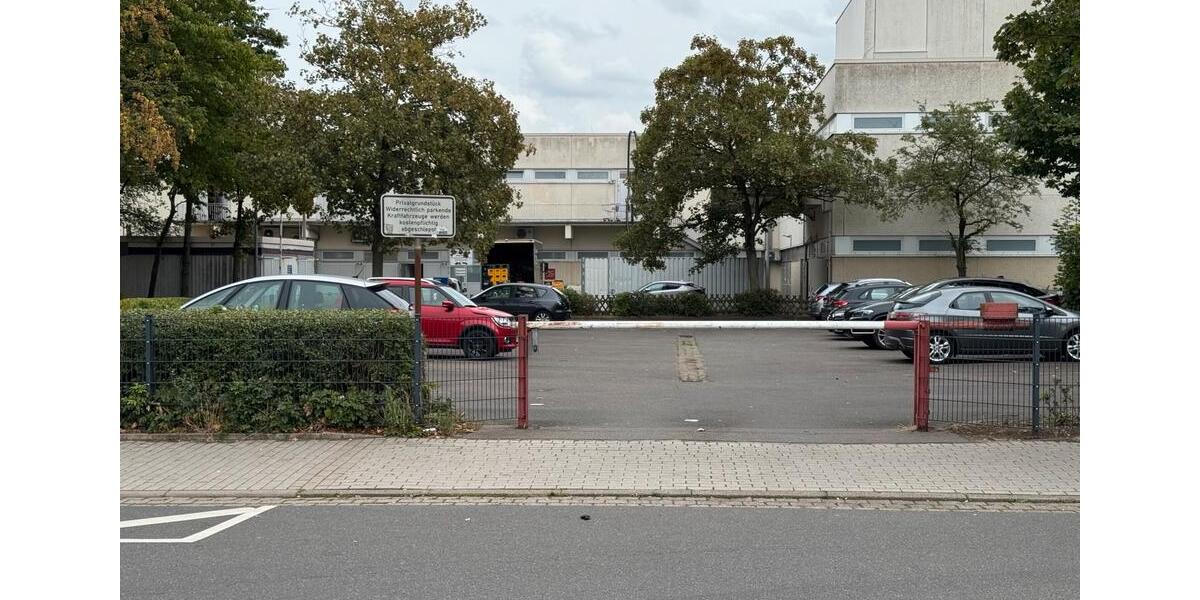 Etagenwohnung Laatzen - 3.5 Zimmer, 84 m&sup2;, 184.000&euro; | Angebot:27426773
