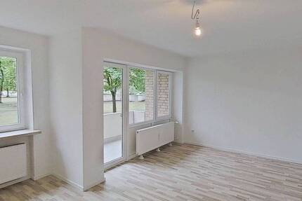 Zimmer Burgdorf - 2 Zimmer, 58 m&sup2;, 529&euro; | Angebot:26627619
