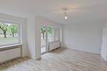 Zimmer Burgdorf - 2 Zimmer, 58 m&sup2;, 529&euro; | Angebot:26627619