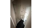 Dachgeschoßwohnung Bad Nenndorf - 3 Zimmer, 98 m&sup2;, 244.000&euro; | Angebot:27445785