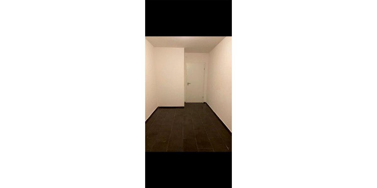 Hochparterre Hannover Bothfeld-Vahrenheide - 5.5 Zimmer, 105 m&sup2;, 329.000&euro; | Angebot:26795679