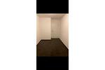 Hochparterre Hannover Bothfeld-Vahrenheide - 5.5 Zimmer, 105 m&sup2;, 329.000&euro; | Angebot:26795679