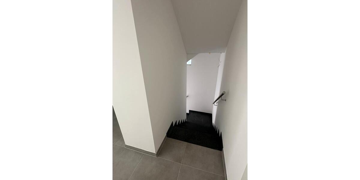 Etagenwohnung Wunstorf - 21 Zimmer, 520 m&sup2;, 16&euro; | Angebot:21335656