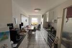Etagenwohnung Seelze Letter - 2 Zimmer, 72 m&sup2;, 180.000&euro; | Angebot:25673235