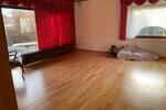 Bungalow Barsinghausen - 8 Zimmer, 175 m&sup2;, 390.000&euro; | Angebot:26035263