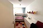 Etagenwohnung Barsinghausen - 4 Zimmer, 72 m&sup2;, 89.000&euro; | Angebot:26185901