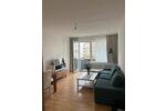 Etagenwohnung Hannover Vahrenwald-List - 3 Zimmer, 87 m&sup2;, 1.100&euro; | Angebot:25978198