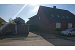 Mehrfamilienhaus, Wohnhaus Garbsen Ortschaft Horst - 9 Zimmer, 300 m&sup2;, 649.000&euro; | Angebot:26162954