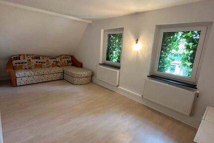 Wohnung Wedemark - 1 Zimmer, 25 m&sup2;, 600&euro; | Angebot:25029569