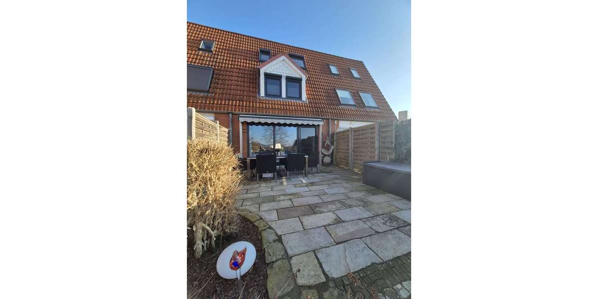 Einfamilienhaus Springe - 5 Zimmer, 130 m&sup2;, 328.000&euro; | Angebot:24616795