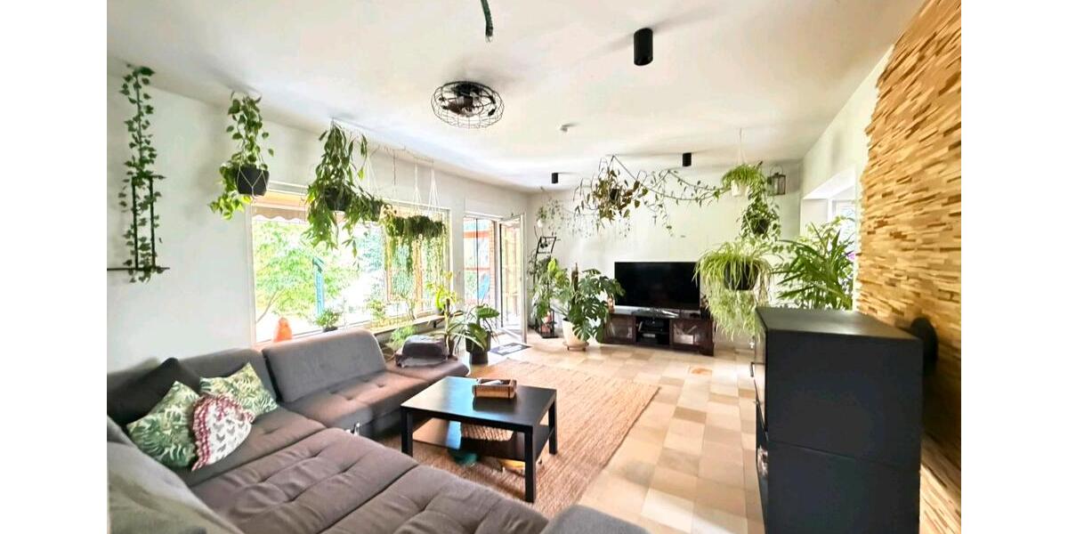 Bungalow Wölpinghausen - 4 Zimmer, 103 m&sup2;, 350.000&euro; | Angebot:27255486