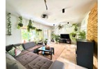Bungalow Wölpinghausen - 4 Zimmer, 103 m&sup2;, 350.000&euro; | Angebot:27255486