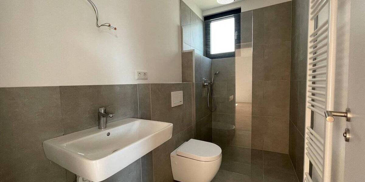 Mehrfamilienhaus, Wohnhaus Wunstorf Steinhude - 8 Zimmer, 230 m&sup2;, 639.800&euro; | Angebot:26203937