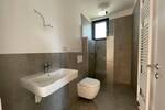 Mehrfamilienhaus, Wohnhaus Wunstorf Steinhude - 8 Zimmer, 230 m&sup2;, 639.800&euro; | Angebot:26203937