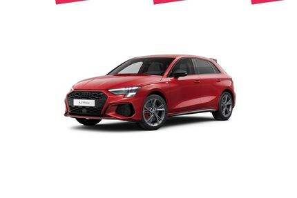 Audi A3 56.763 km 29.450 &euro; Hannover 30179