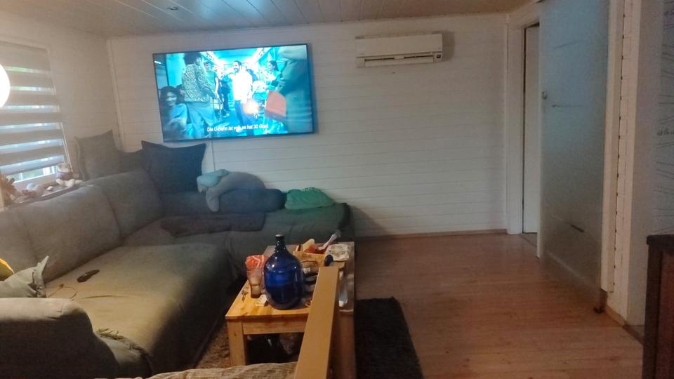 Einfamilienhaus Hemmingen - 2 Zimmer, 65 m&sup2;, 125.000&euro; | Angebot:26482374
