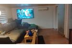 Einfamilienhaus Hemmingen - 2 Zimmer, 65 m&sup2;, 125.000&euro; | Angebot:26482374