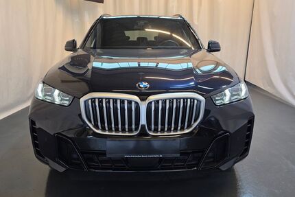 BMW X5 47.900 km 74.500 &euro; Langenhagen 30855