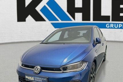 VW Polo 62.040 km 20.390 &euro; Wunstorf 31515