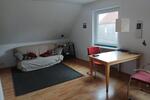 Etagenwohnung Neustadt am Rübenberge - 2 Zimmer, 55 m&sup2;, 400&euro; | Angebot:25025476