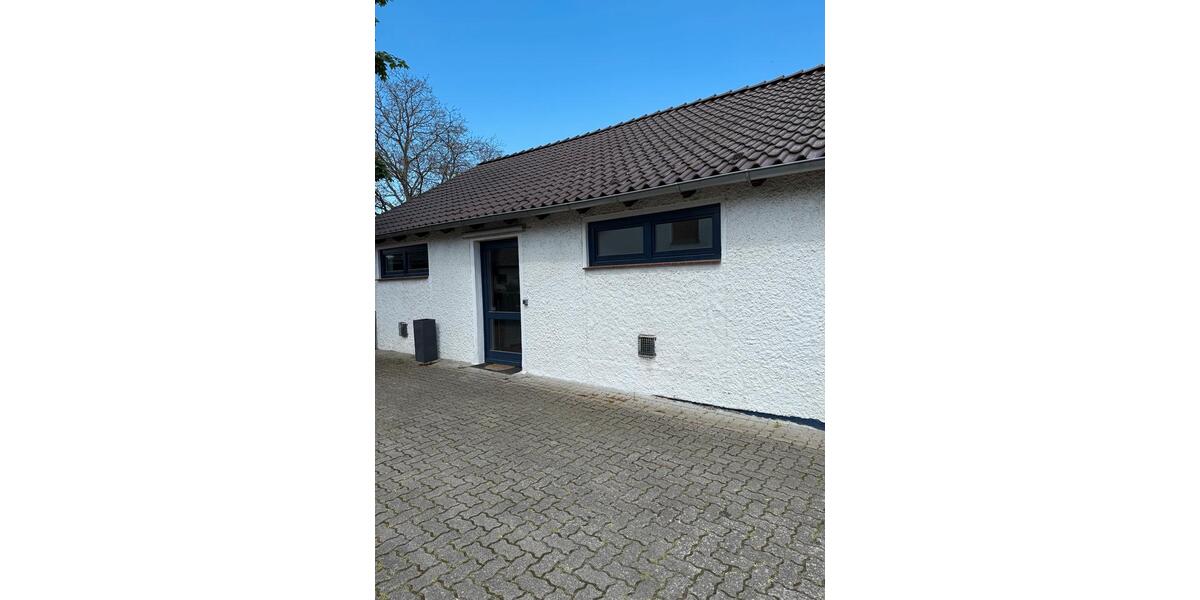 Gewerbeobjekt Schwarmstedt - 800&euro; | Angebot:26602538