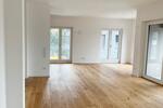 Etagenwohnung Hannover Döhren-Wülfel - 2 Zimmer, 74 m&sup2;, 1.150&euro; | Angebot:26548066