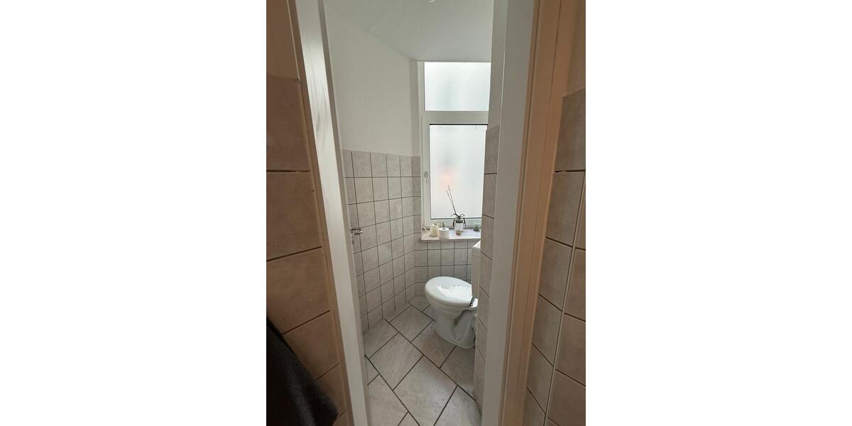 Gewerbeobjekt Hannover Nord - 2.200&euro; | Angebot:25400158