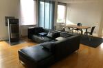 Etagenwohnung Langenhagen - 5 Zimmer, 185 m&sup2;, 1.950&euro; | Angebot:24594219